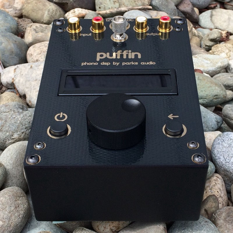 puffinmain1-800x800-90-800x800.jpg